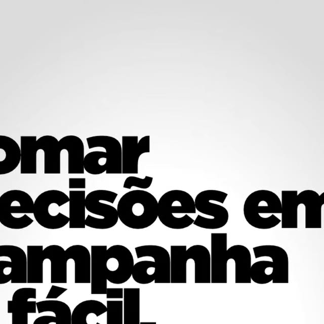 Post recente do Instagram de Jonathas Rebello