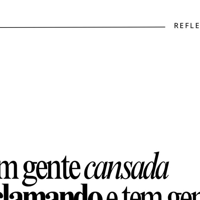 Post recente do Instagram de Jonathas Rebello